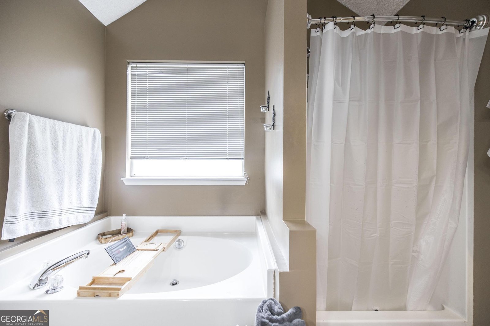 108 Musket Fire Lane Warner Robins - Photo 20