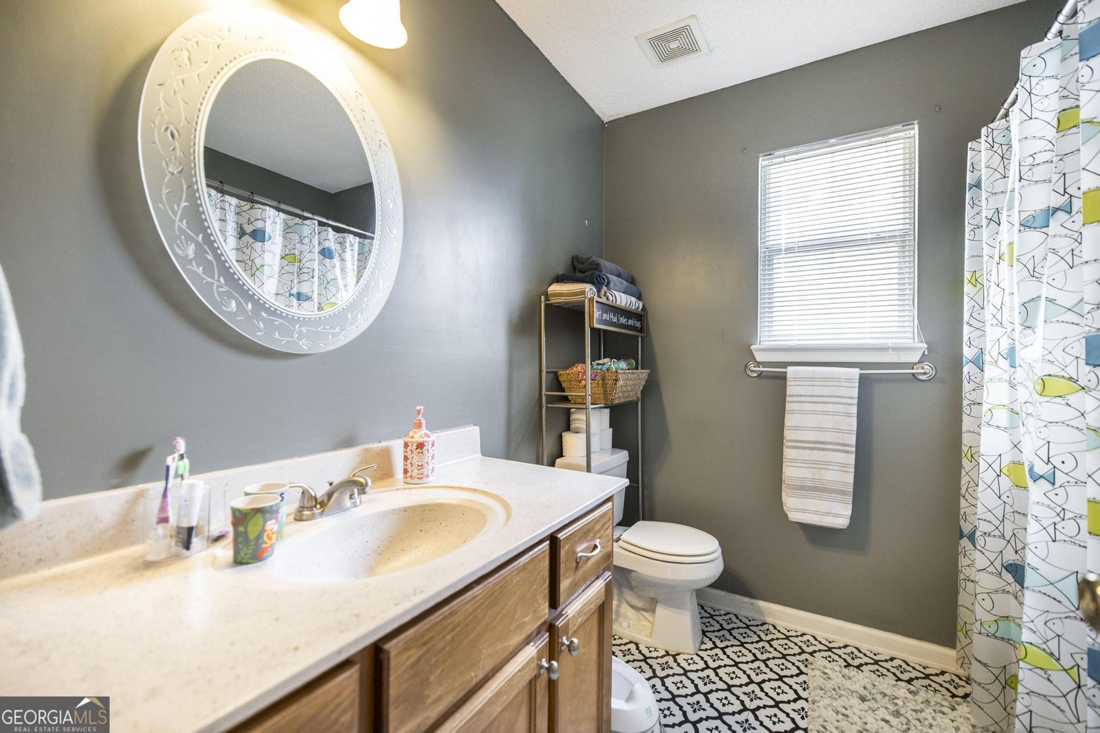 108 Musket Fire Lane Warner Robins - Photo 23