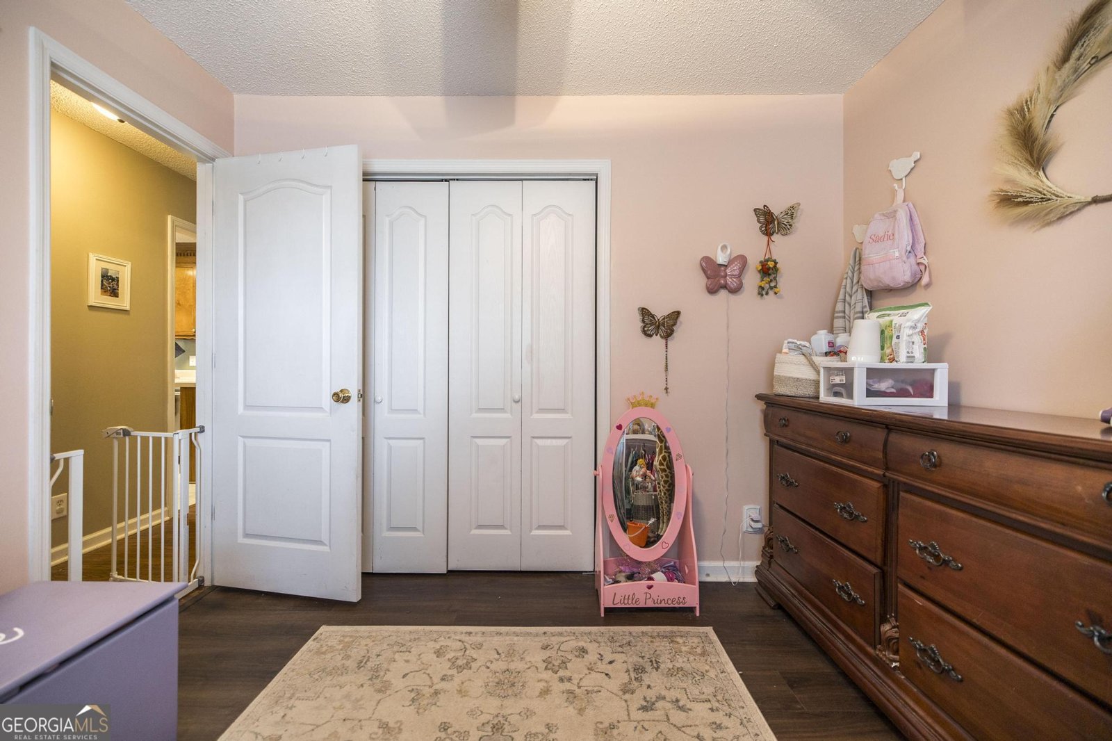 108 Musket Fire Lane Warner Robins - Photo 25