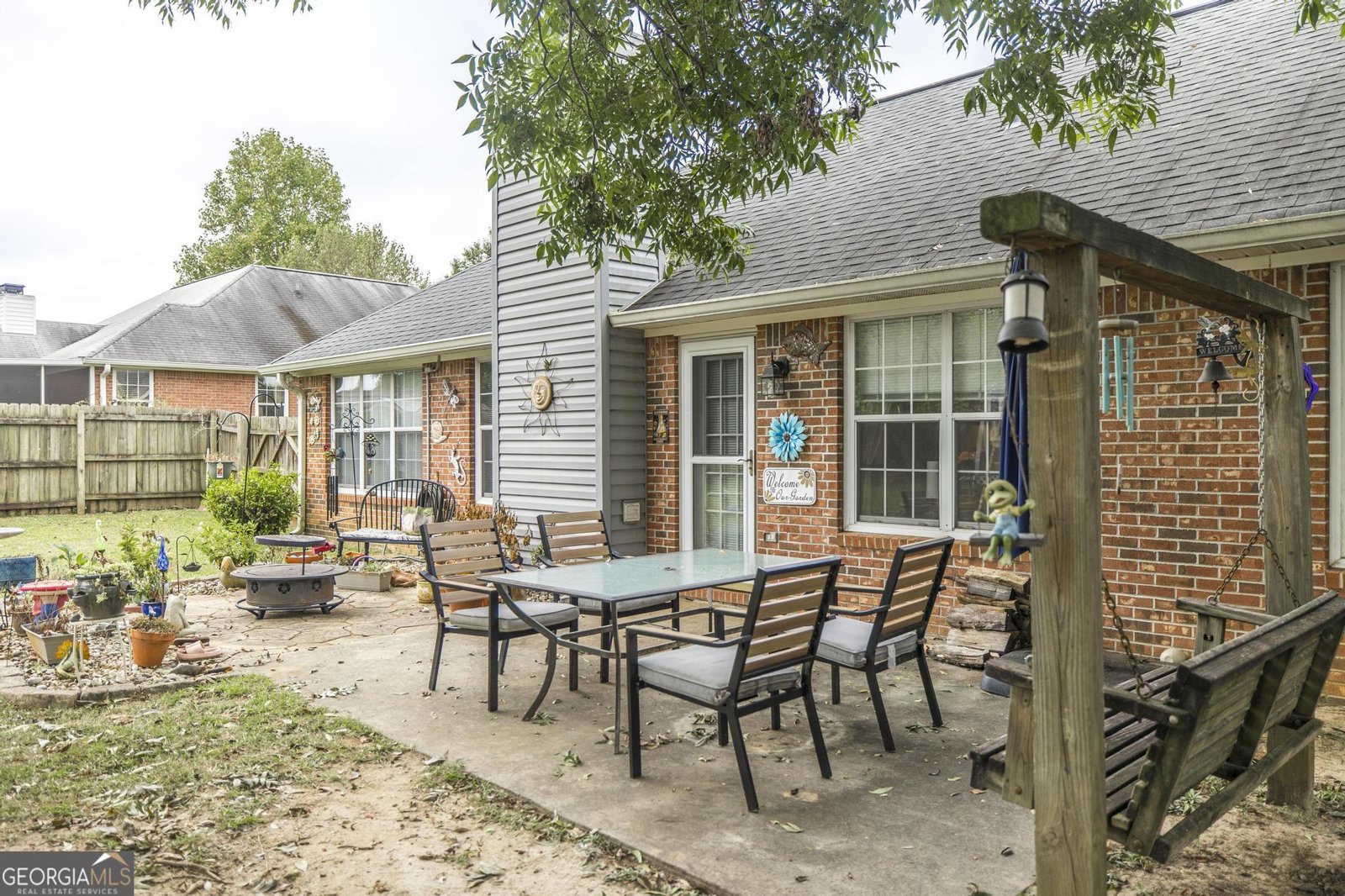 108 Musket Fire Lane Warner Robins - Photo 26