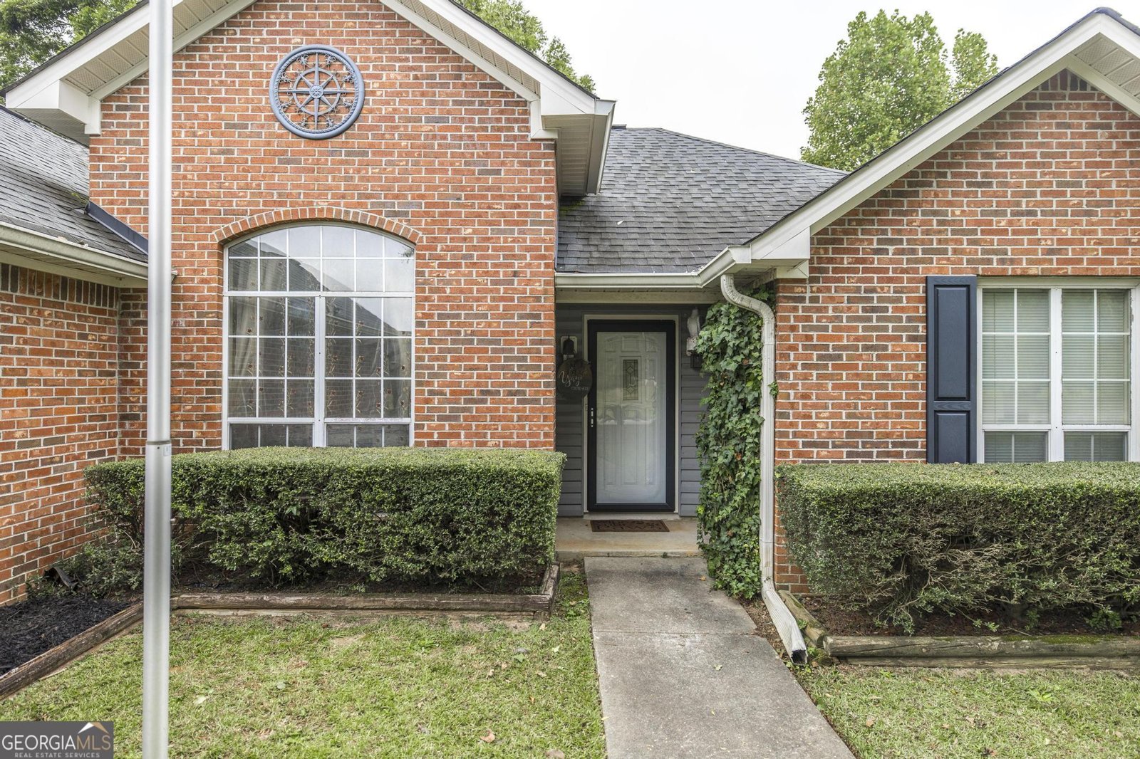 108 Musket Fire Lane Warner Robins - Photo 6