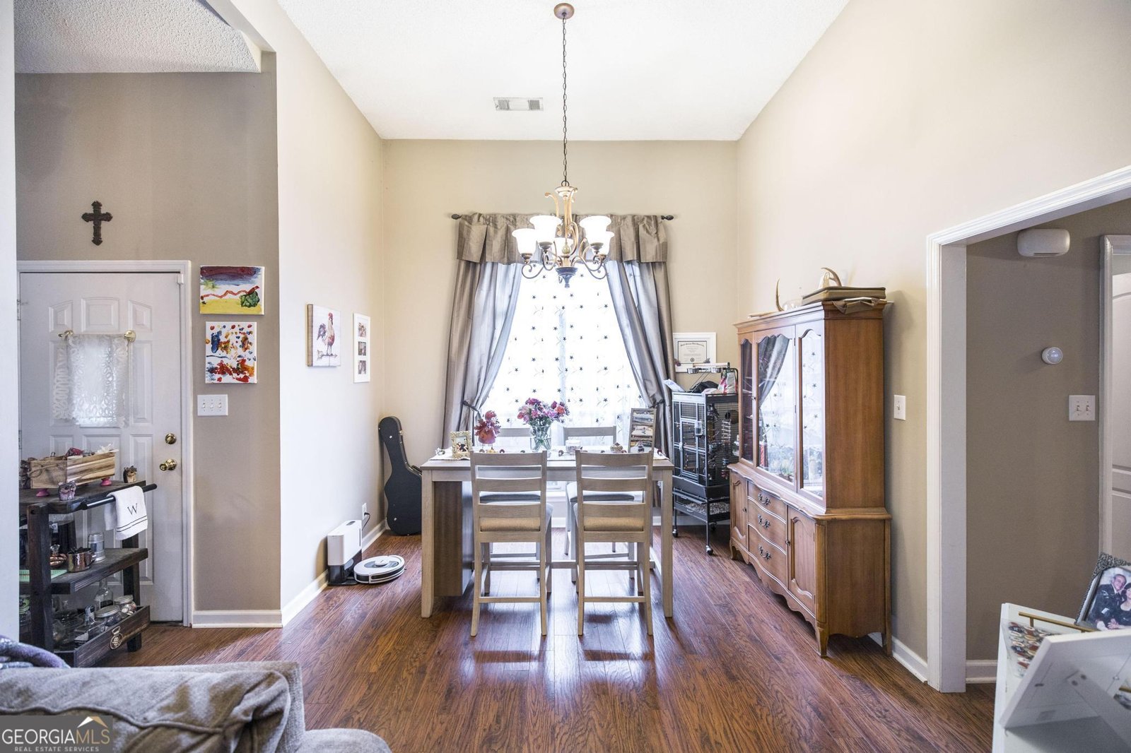 108 Musket Fire Lane Warner Robins - Photo 7