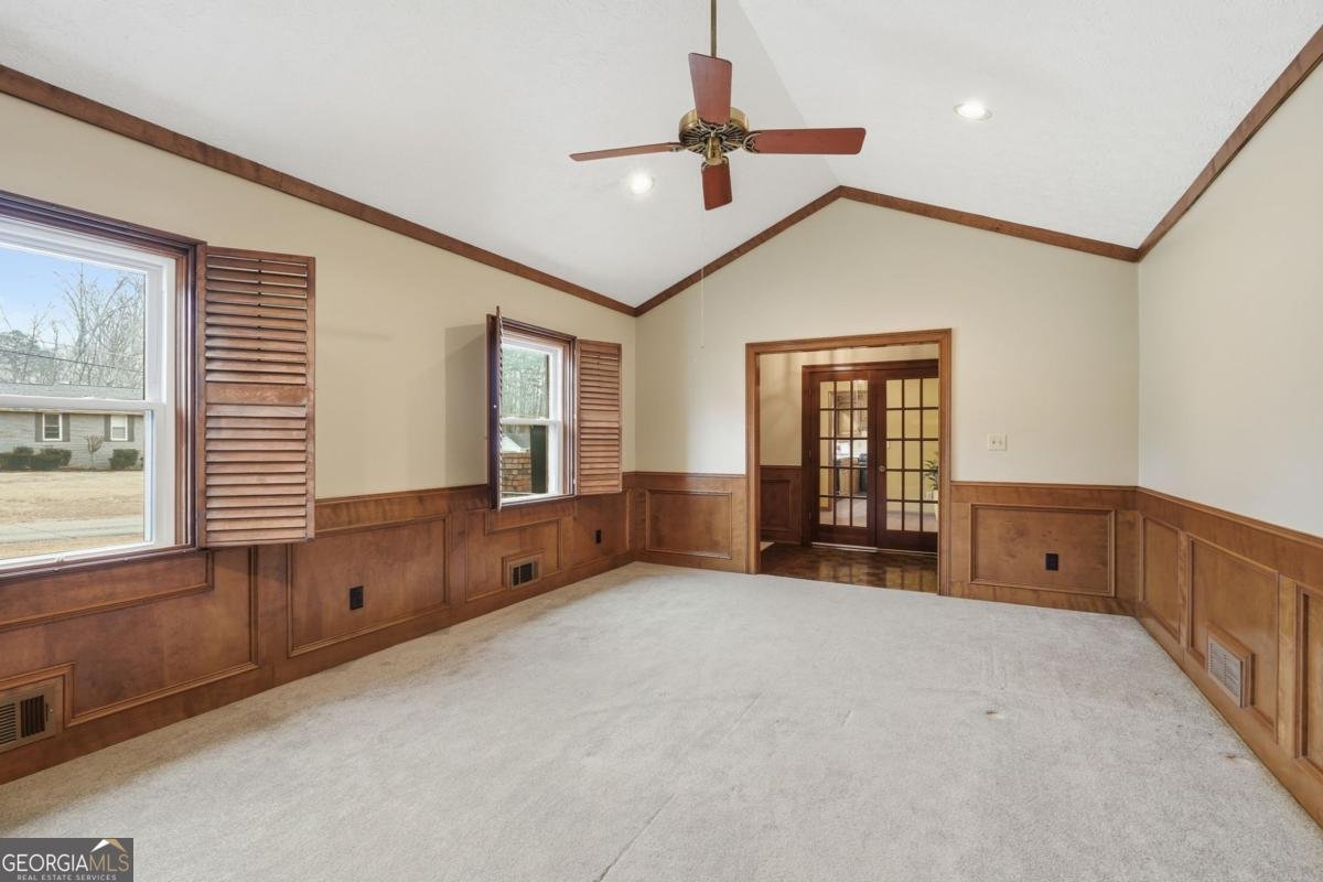 727 William Street Dacula - Photo 11