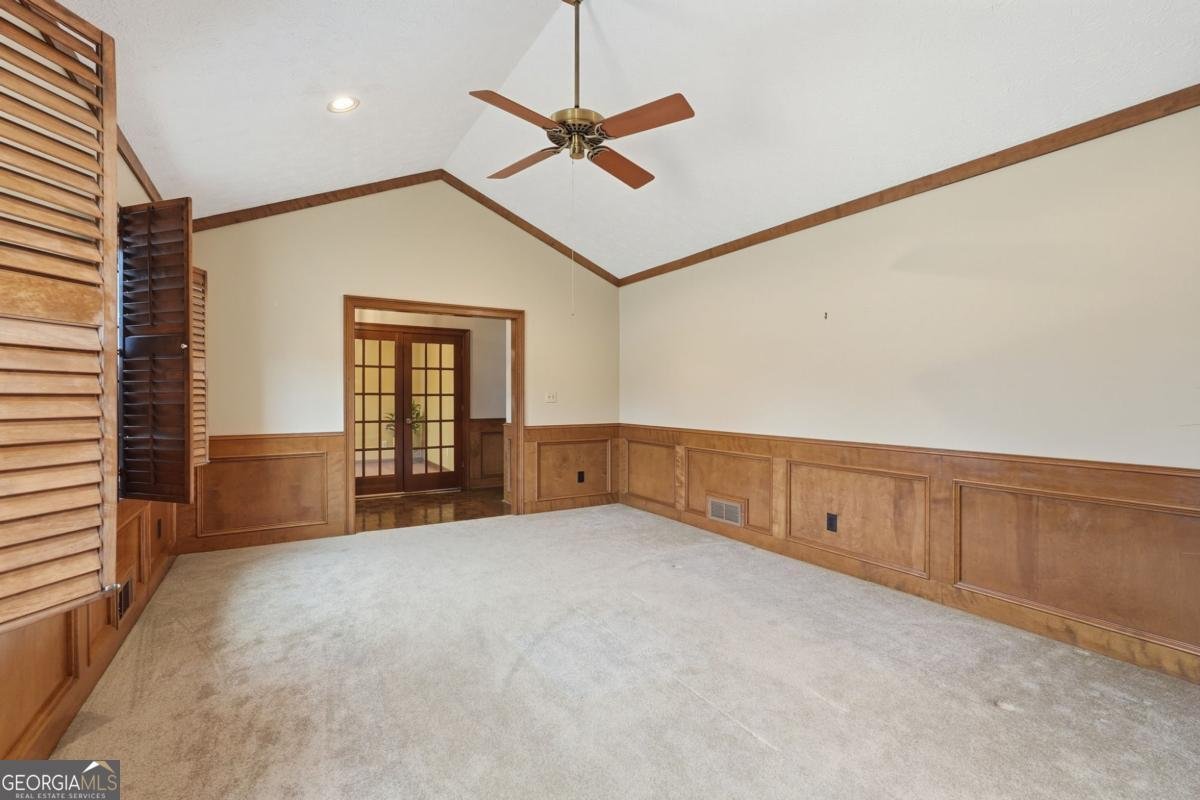 727 William Street Dacula - Photo 12