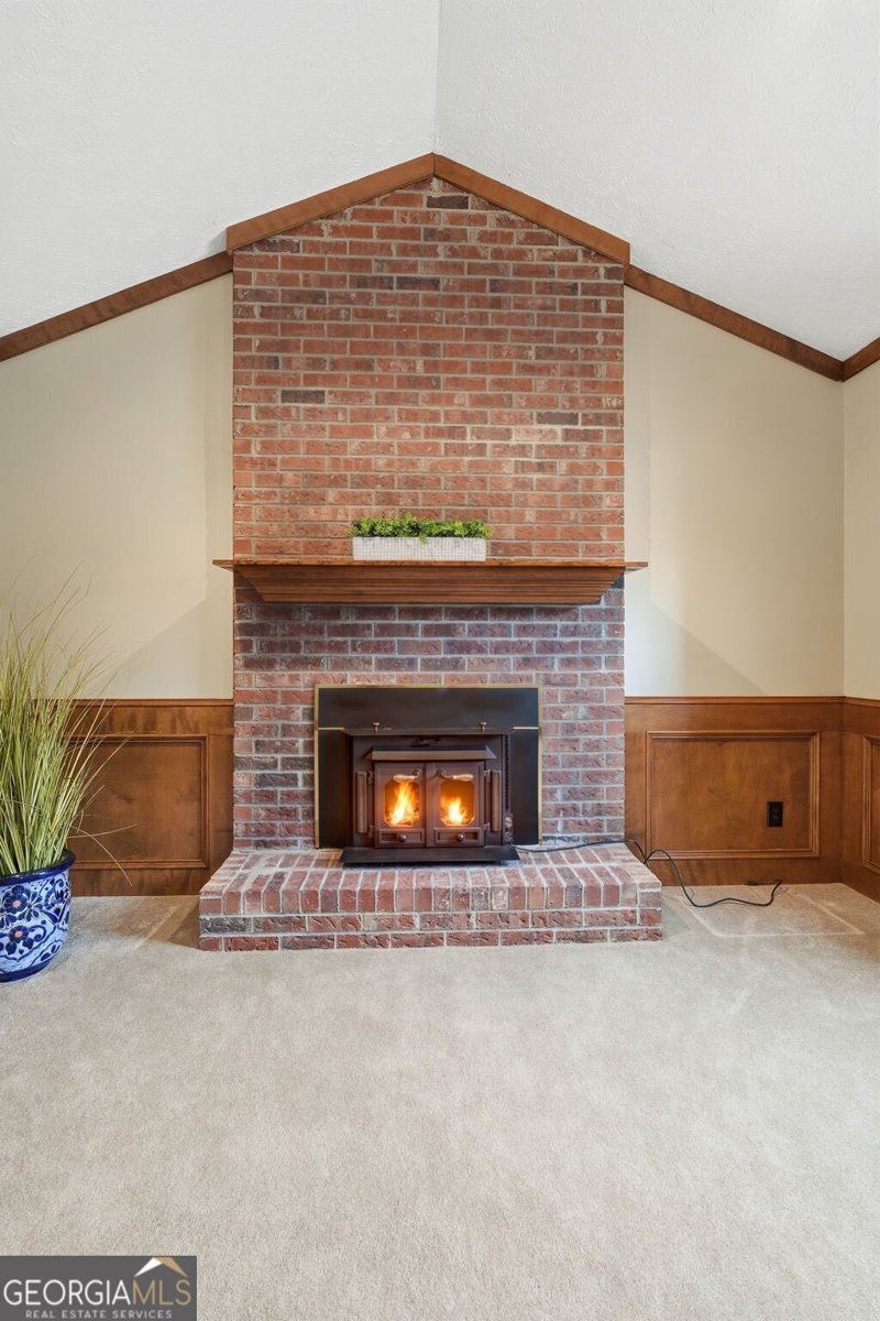 727 William Street Dacula - Photo 13