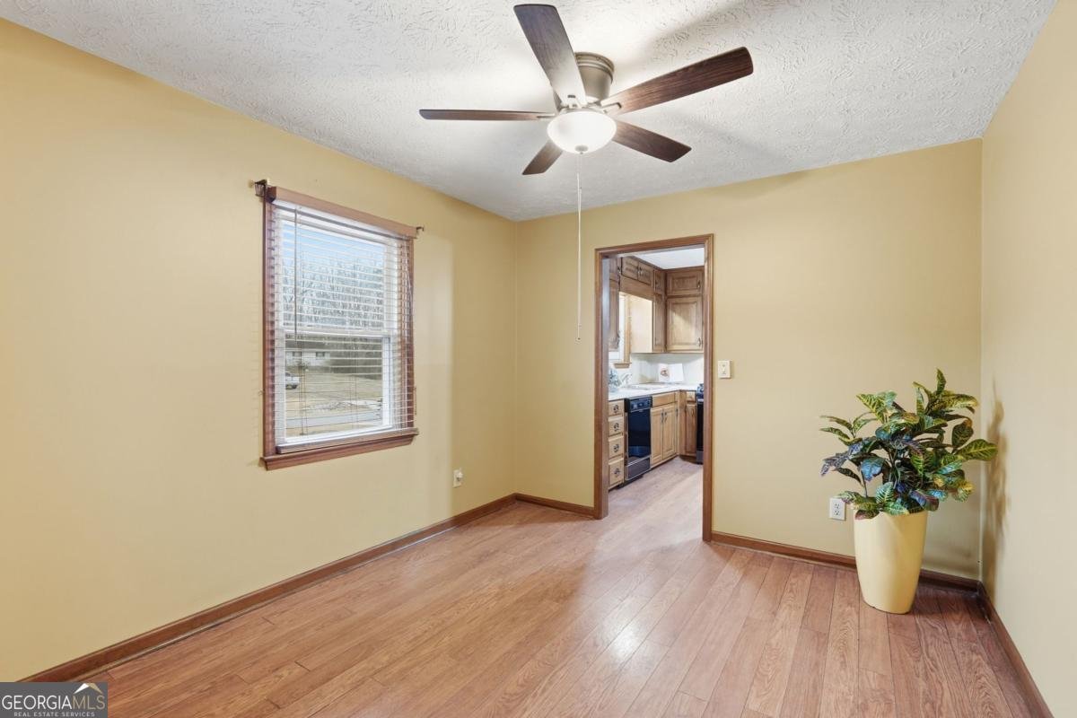 727 William Street Dacula - Photo 14