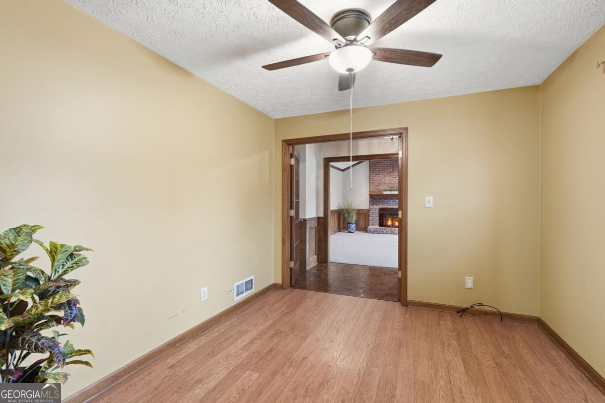 727 William Street Dacula - Photo 15