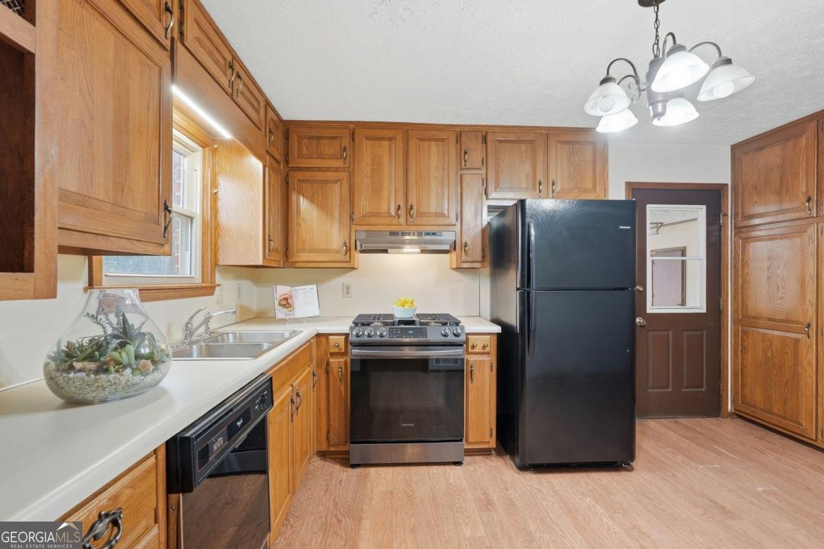 727 William Street Dacula - Photo 16