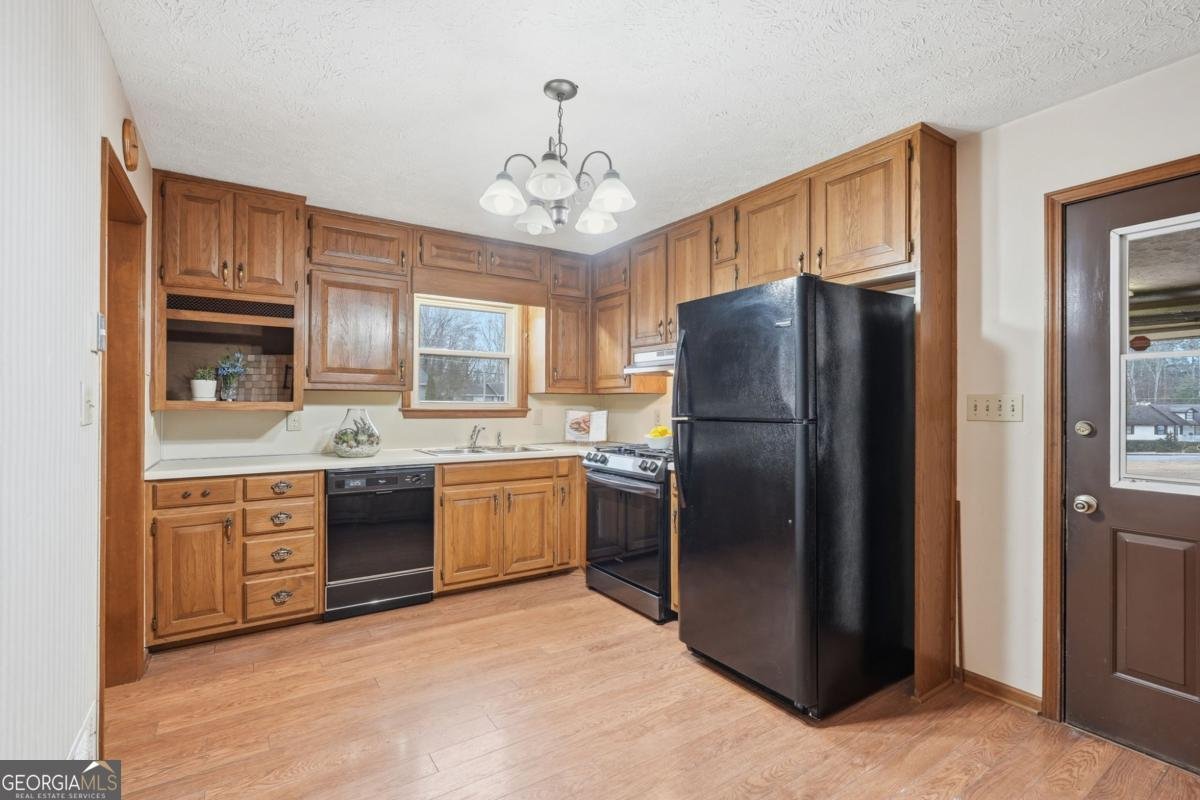 727 William Street Dacula - Photo 17