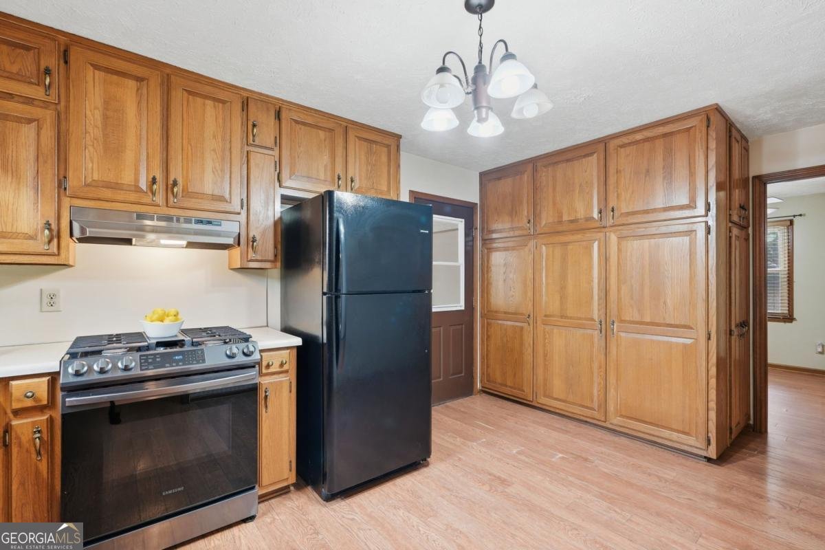 727 William Street Dacula - Photo 19