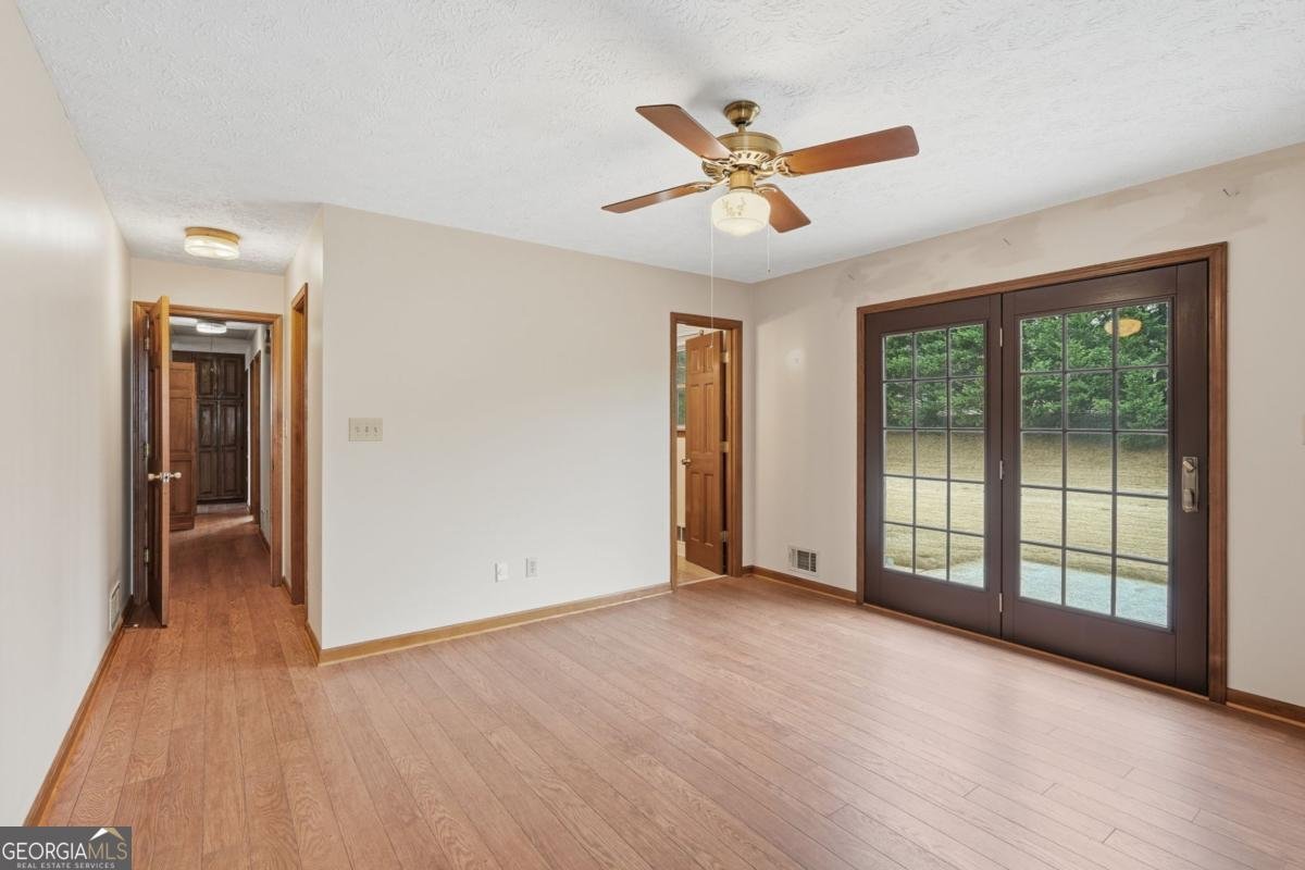 727 William Street Dacula - Photo 21