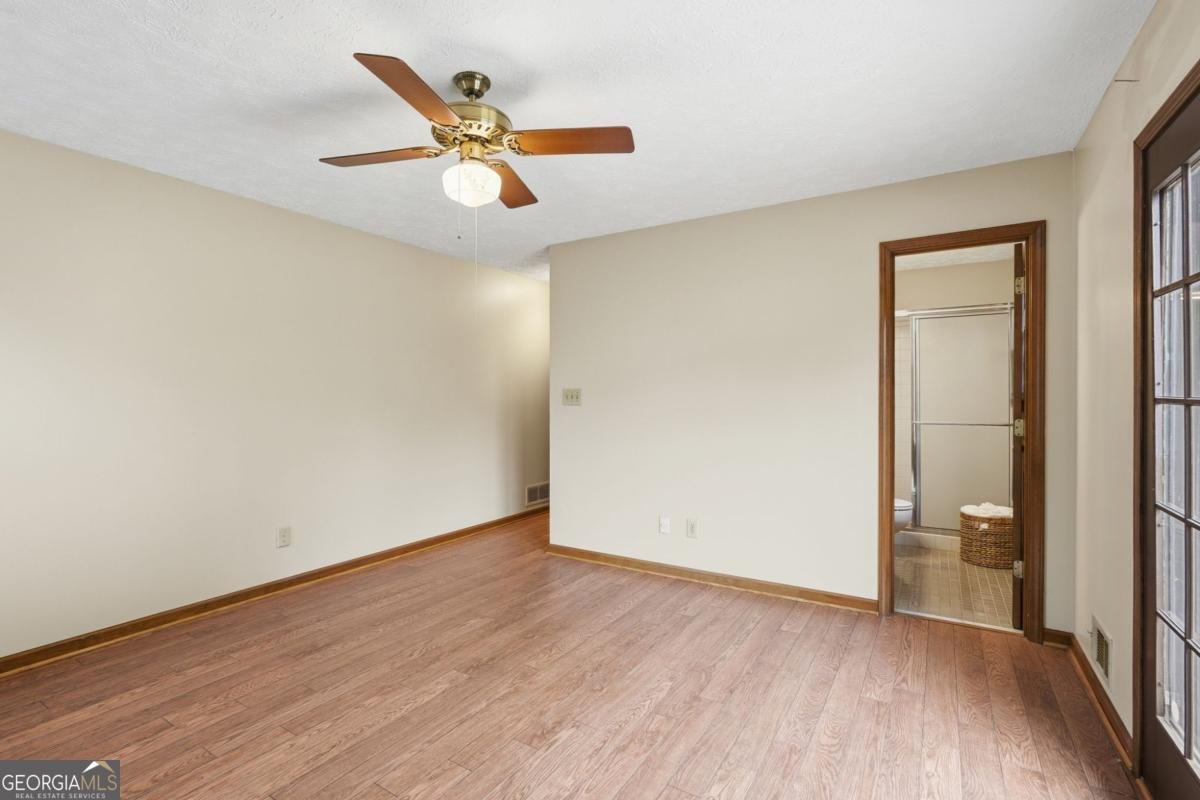 727 William Street Dacula - Photo 22