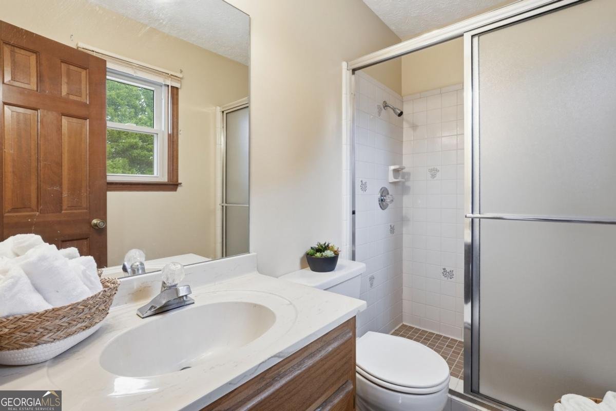 727 William Street Dacula - Photo 24