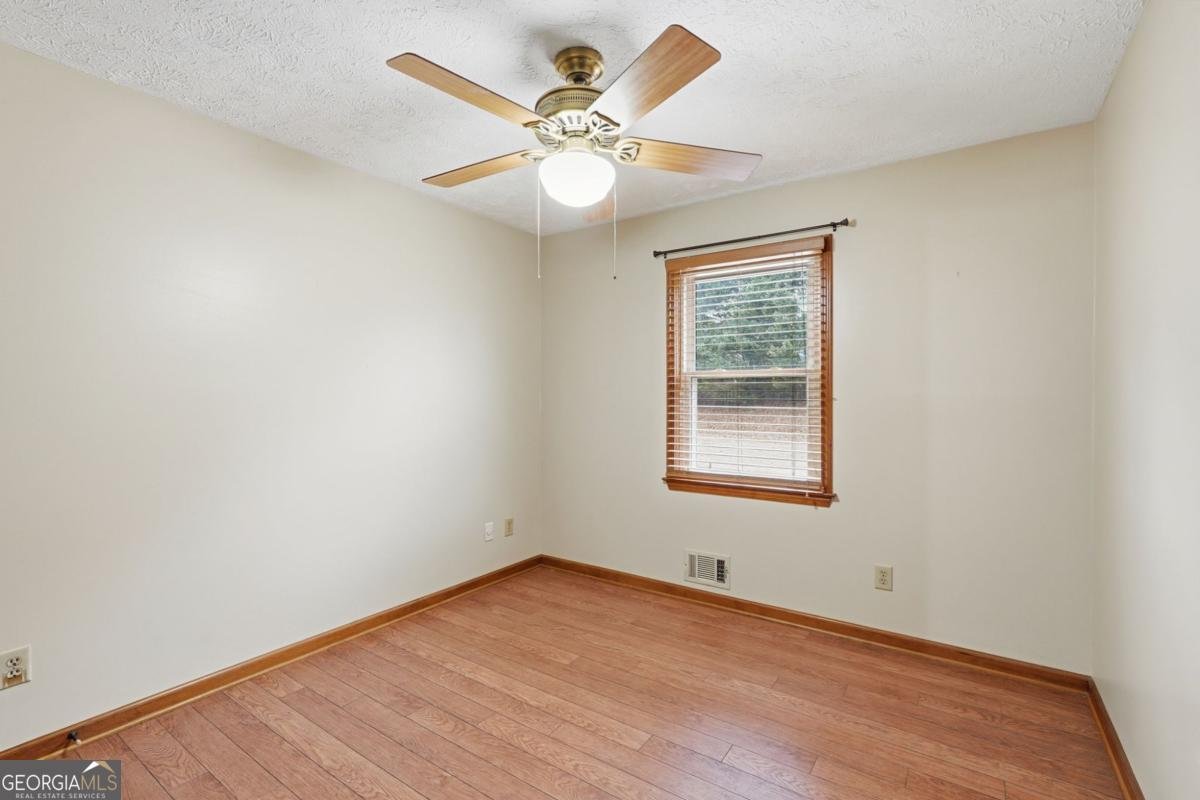 727 William Street Dacula - Photo 25