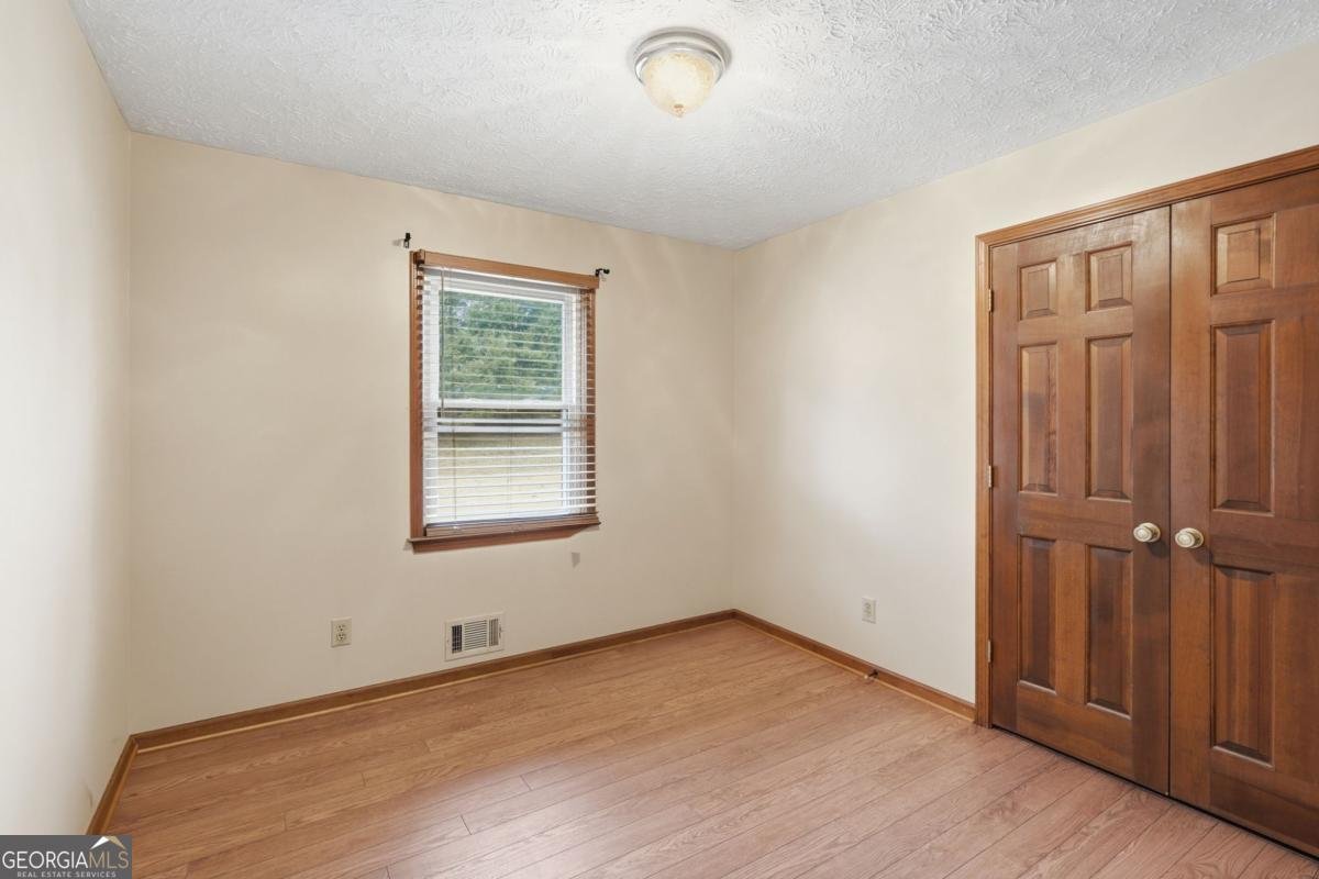 727 William Street Dacula - Photo 26