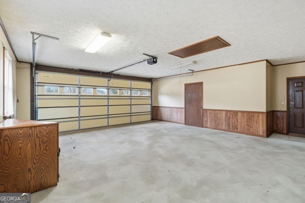 727 William Street Dacula - Photo 27