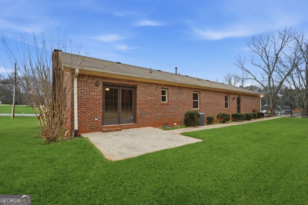 727 William Street Dacula - Photo 29