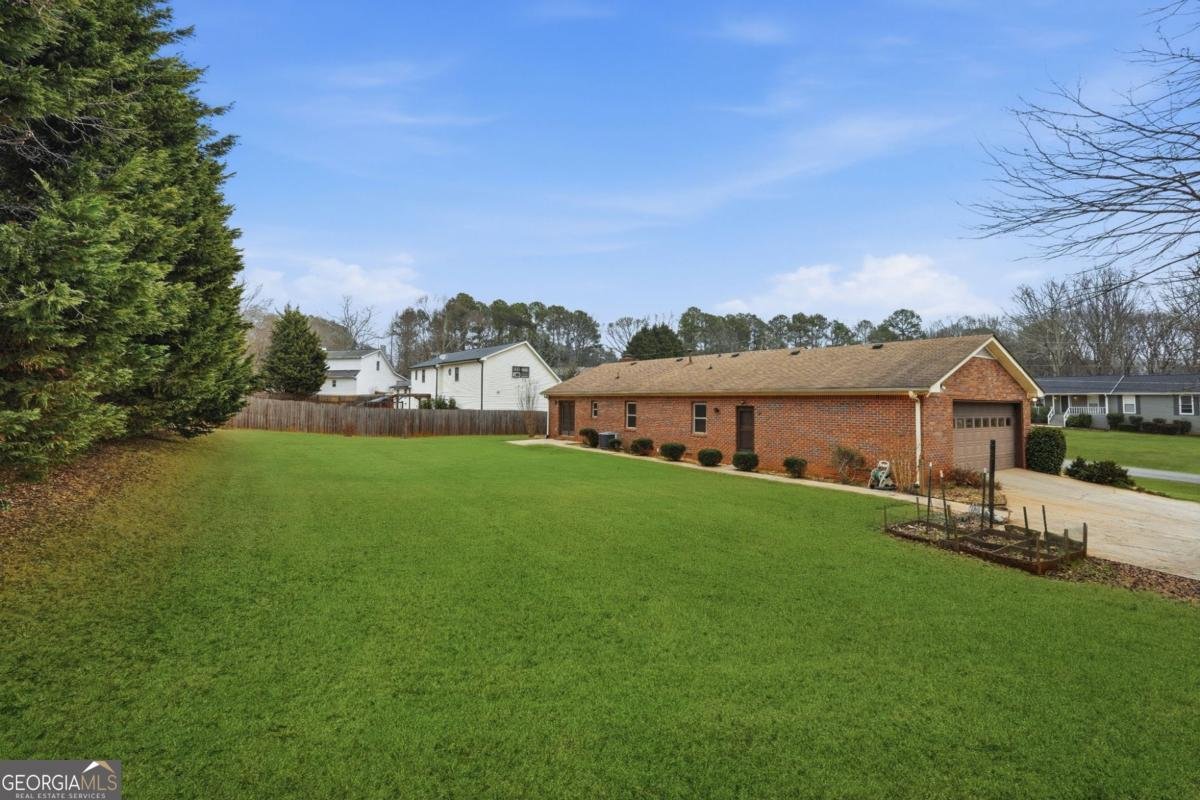 727 William Street Dacula - Photo 31