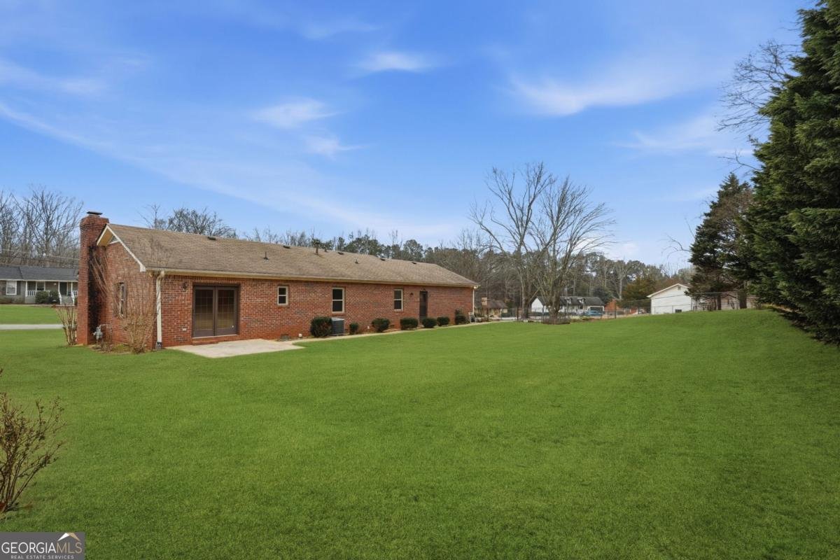 727 William Street Dacula - Photo 32