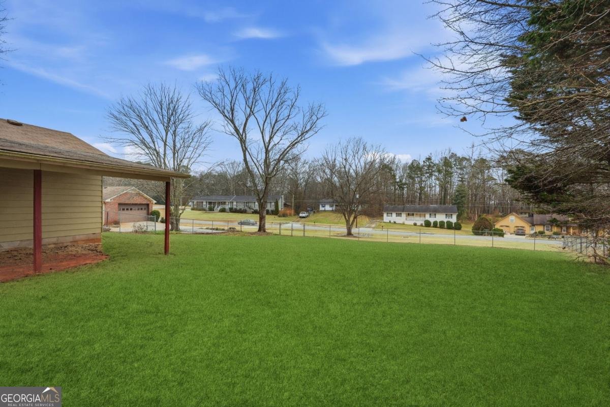 727 William Street Dacula - Photo 37