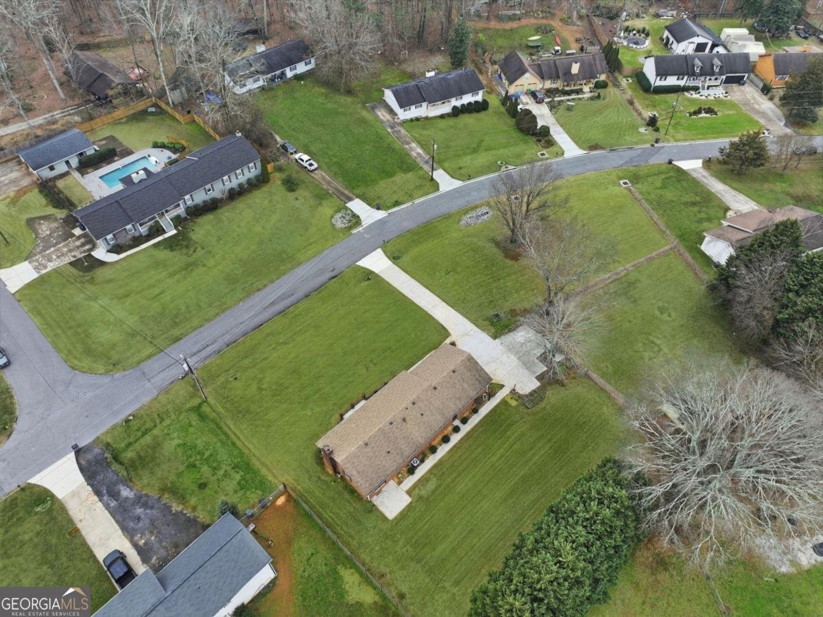 727 William Street Dacula - Photo 38