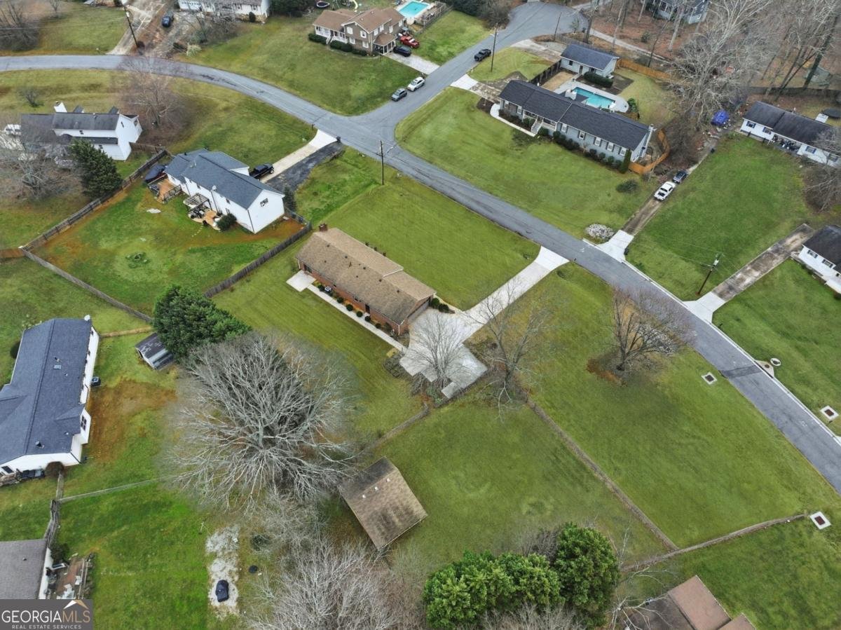 727 William Street Dacula - Photo 39