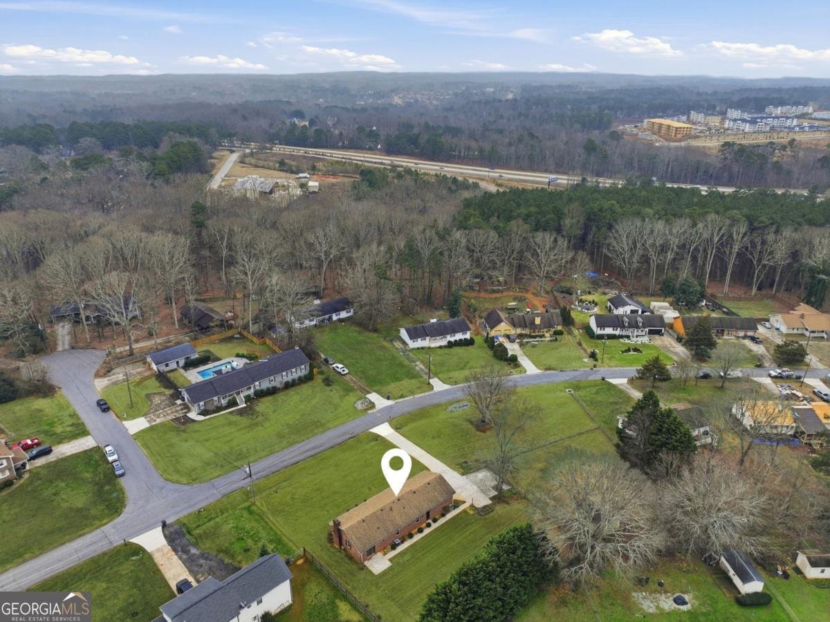 727 William Street Dacula - Photo 40