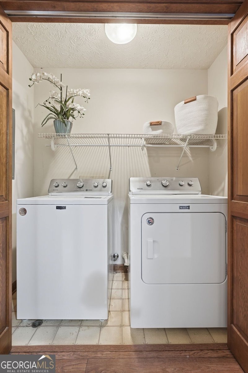 727 William Street Dacula - Photo 41