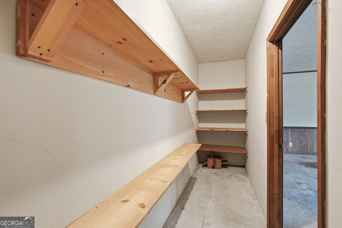 727 William Street Dacula - Photo 42