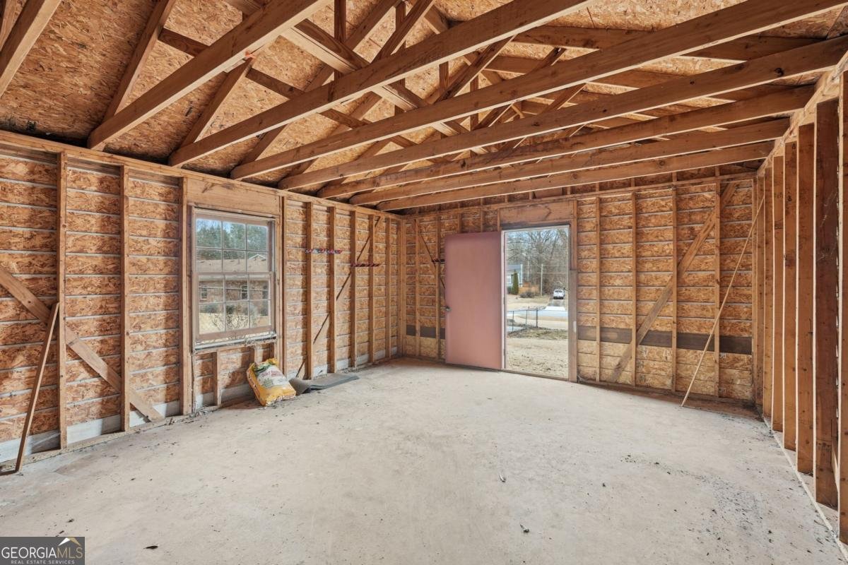 727 William Street Dacula - Photo 43