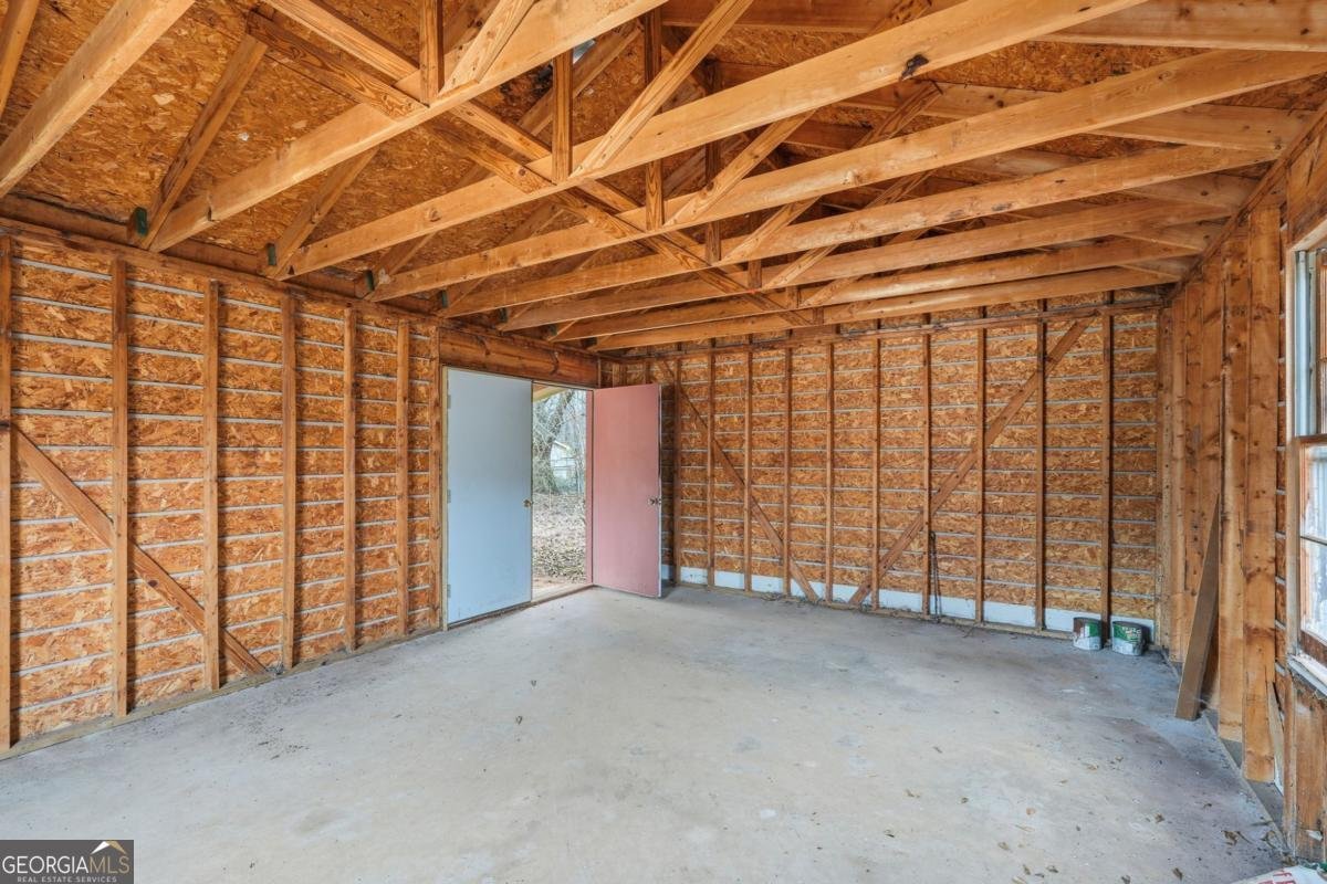 727 William Street Dacula - Photo 44