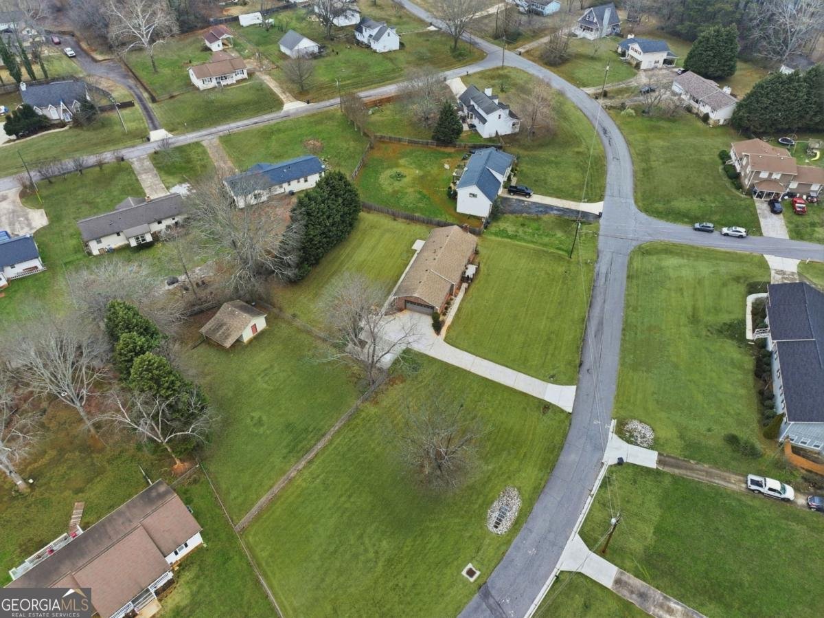 727 William Street Dacula - Photo 6