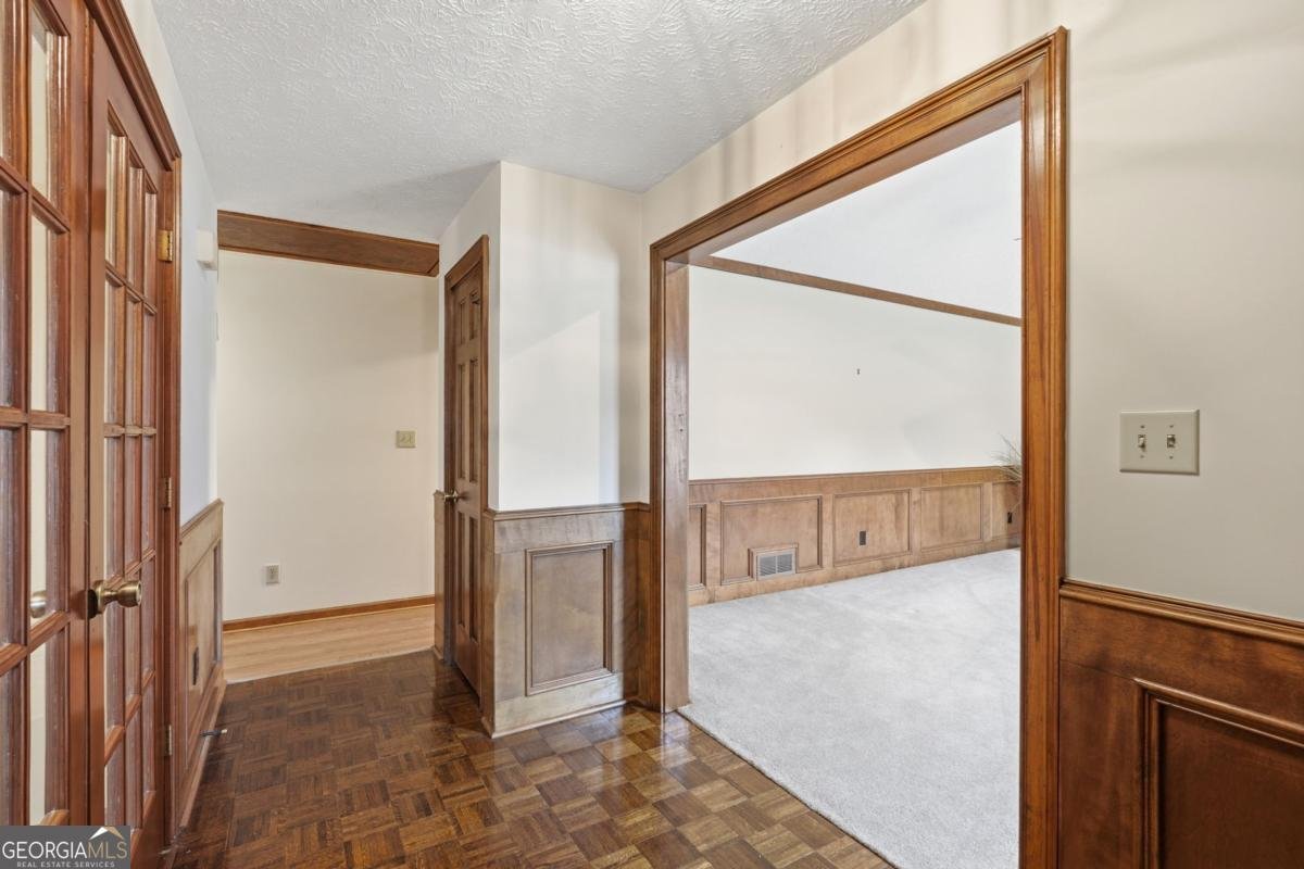 727 William Street Dacula - Photo 9