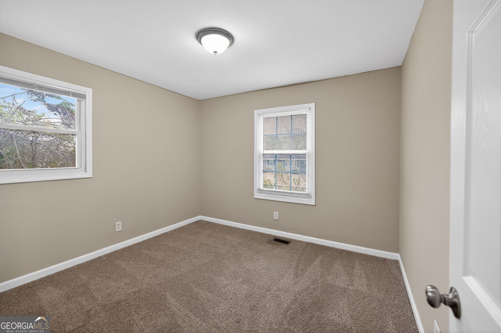 375 Dartmouth Drive Atlanta - Photo 10