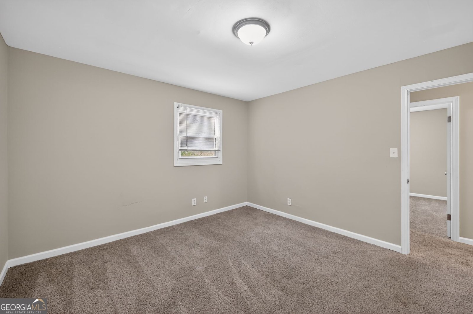 375 Dartmouth Drive Atlanta - Photo 11