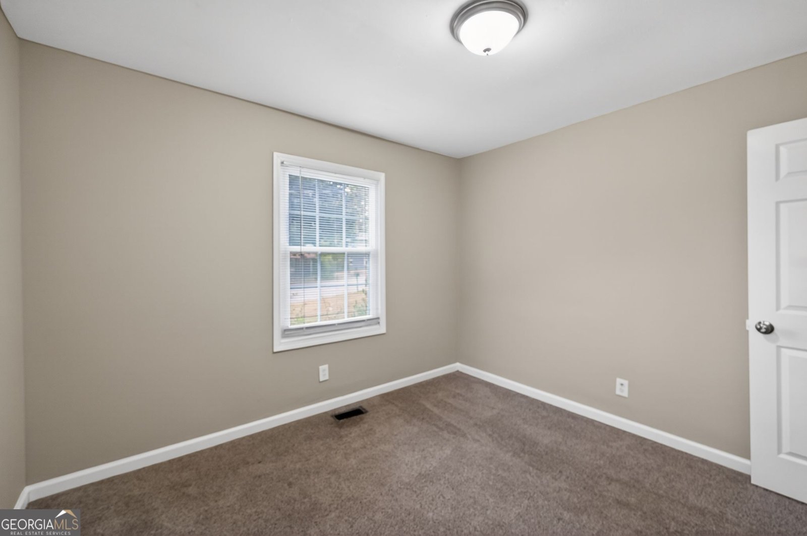 375 Dartmouth Drive Atlanta - Photo 12