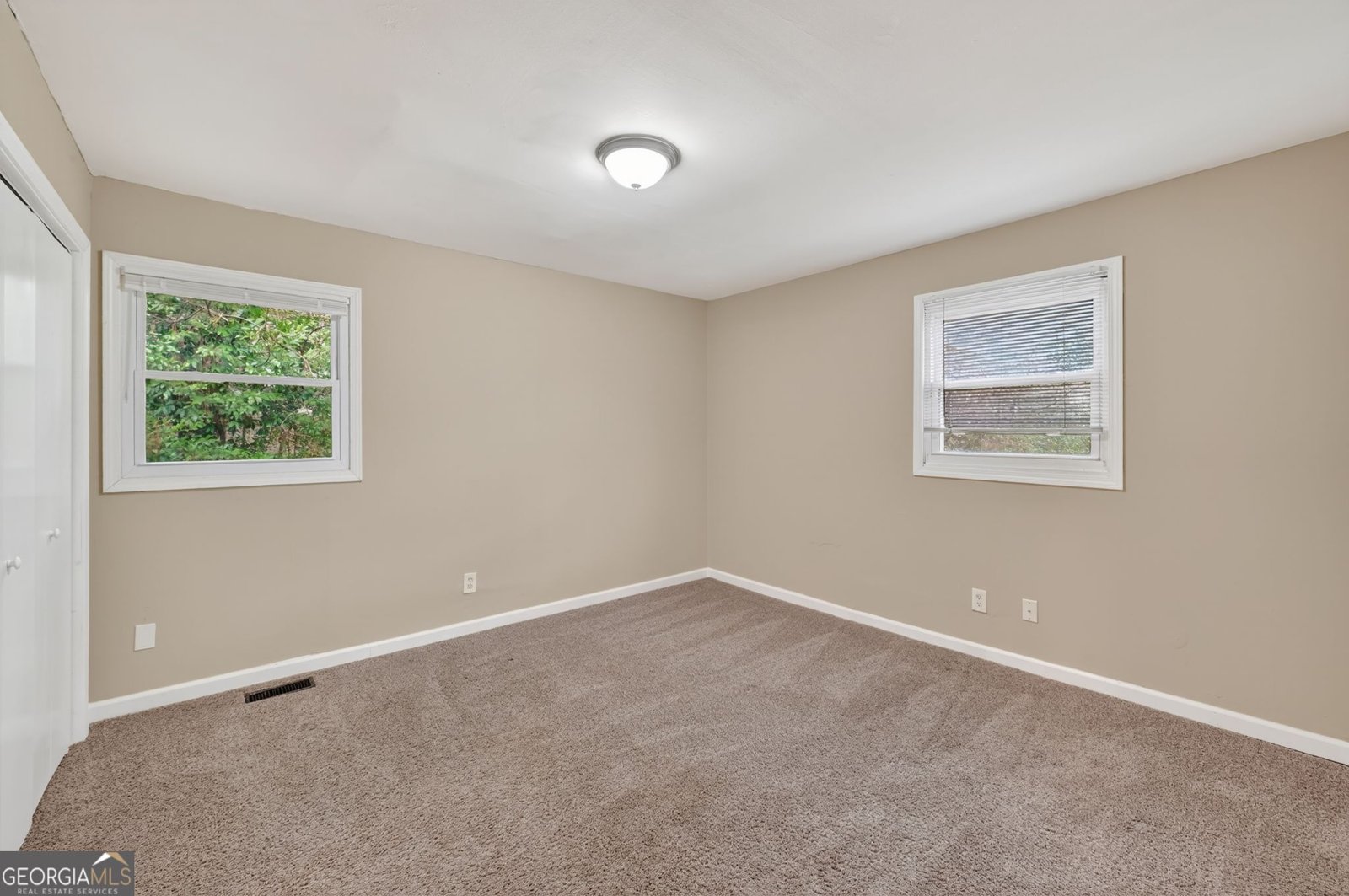 375 Dartmouth Drive Atlanta - Photo 14