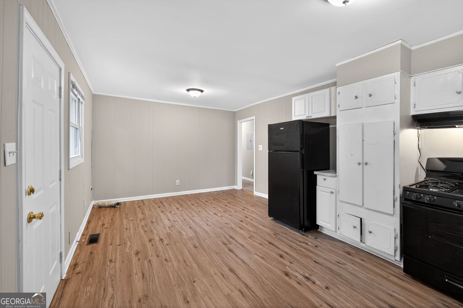 375 Dartmouth Drive Atlanta - Photo 16