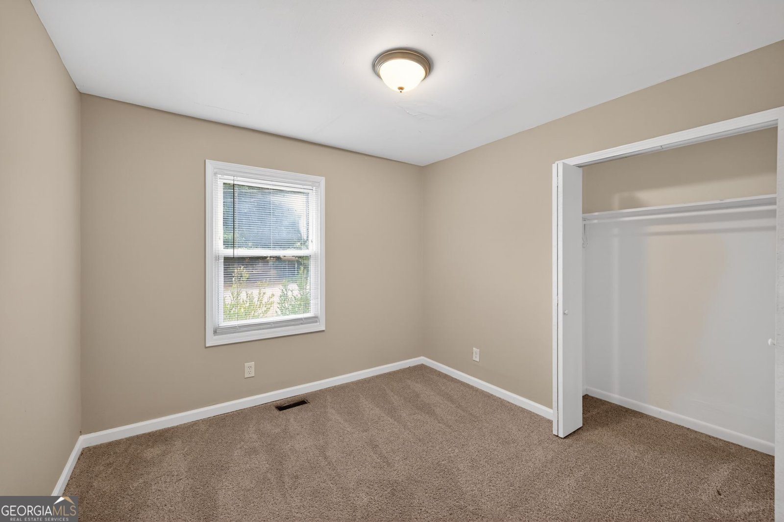 375 Dartmouth Drive Atlanta - Photo 18