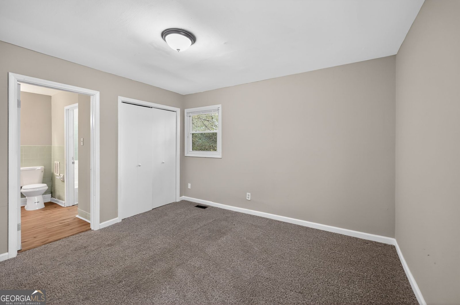375 Dartmouth Drive Atlanta - Photo 20