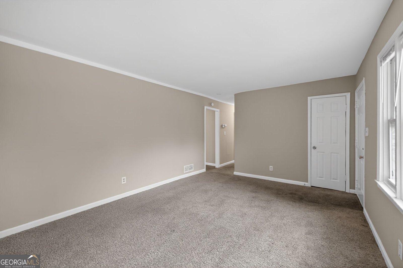 375 Dartmouth Drive Atlanta - Photo 21