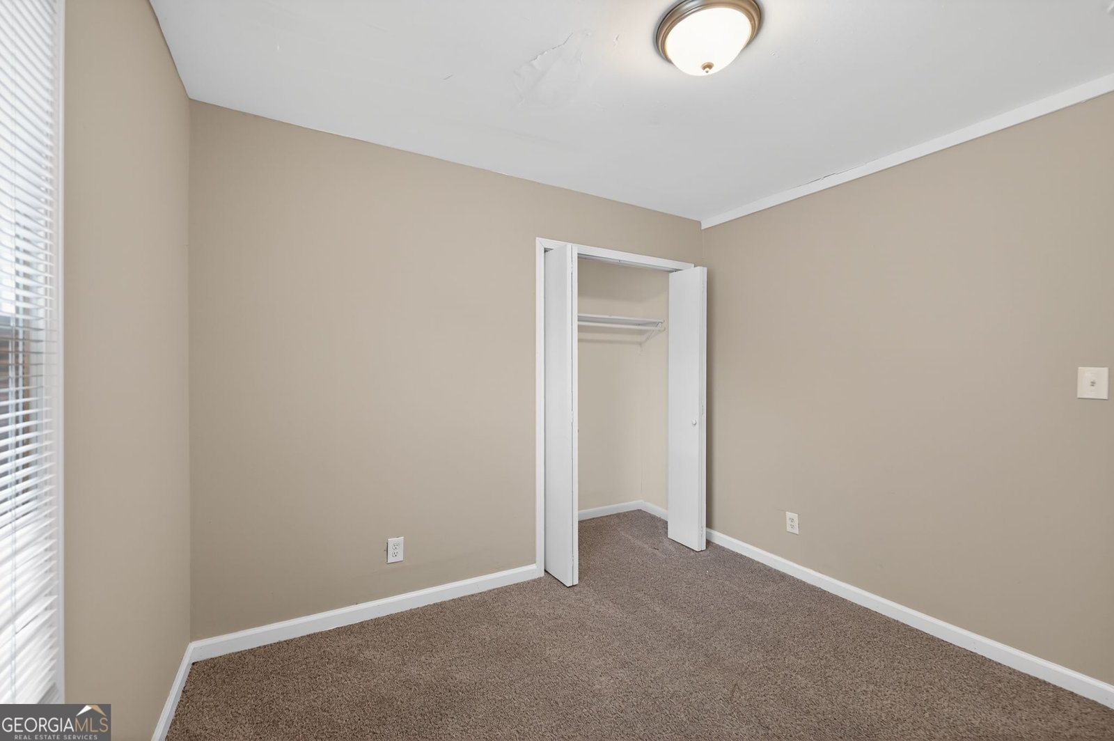 375 Dartmouth Drive Atlanta - Photo 22