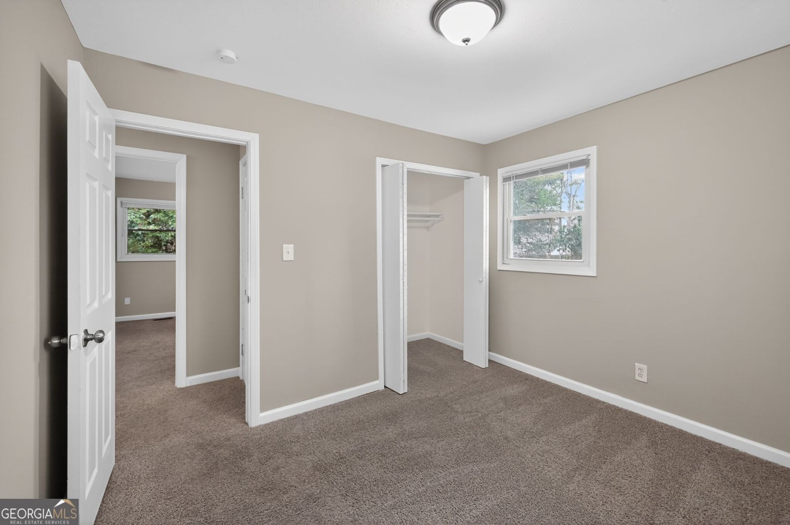 375 Dartmouth Drive Atlanta - Photo 23