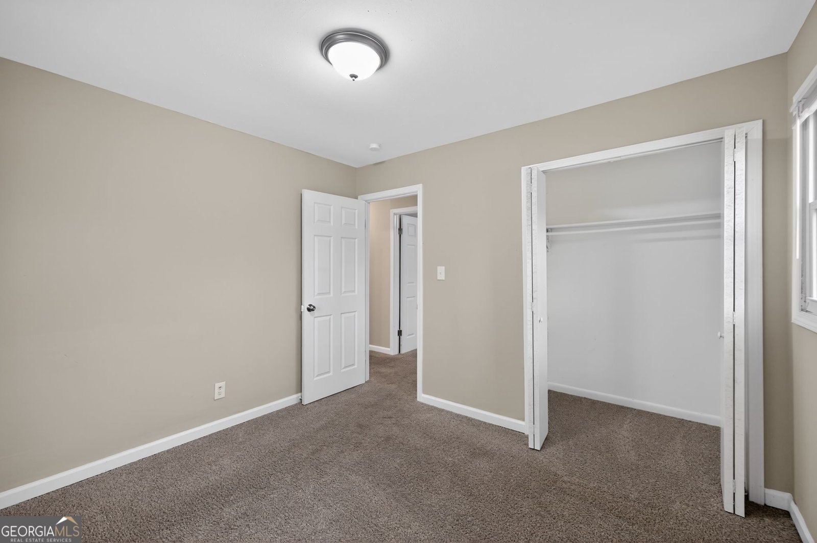 375 Dartmouth Drive Atlanta - Photo 24
