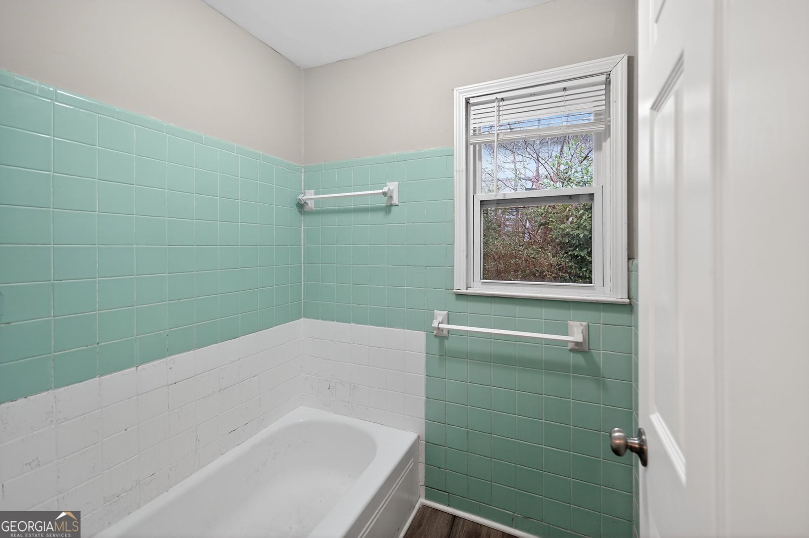 375 Dartmouth Drive Atlanta - Photo 25