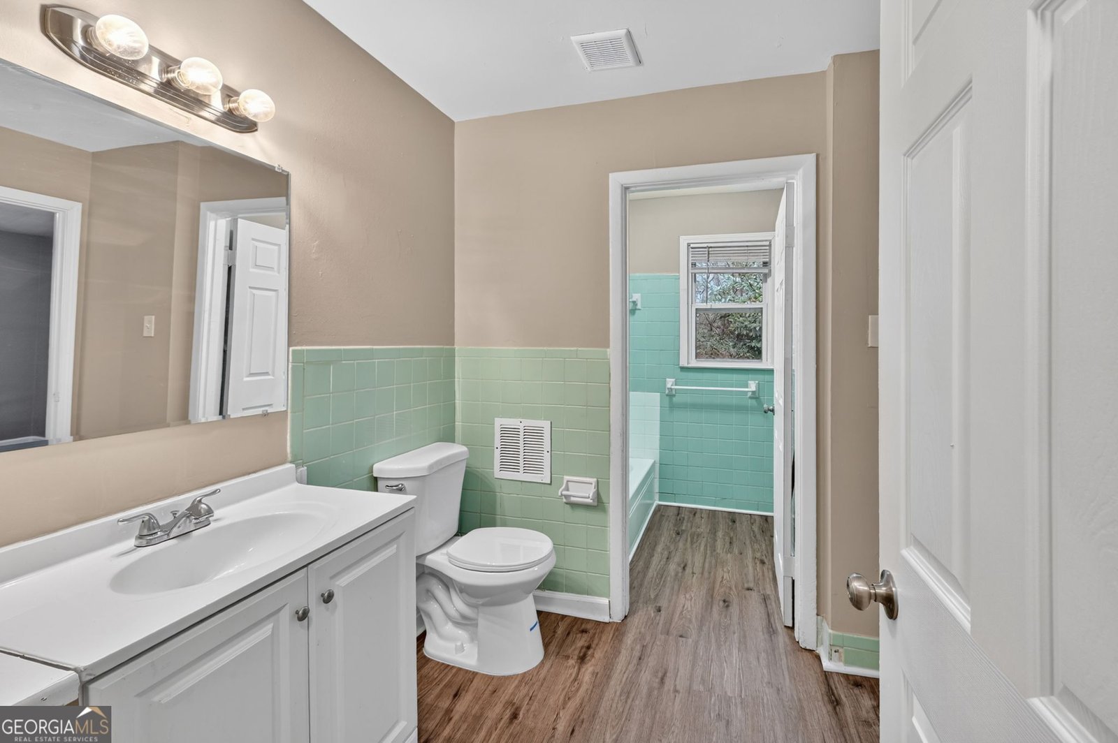 375 Dartmouth Drive Atlanta - Photo 27