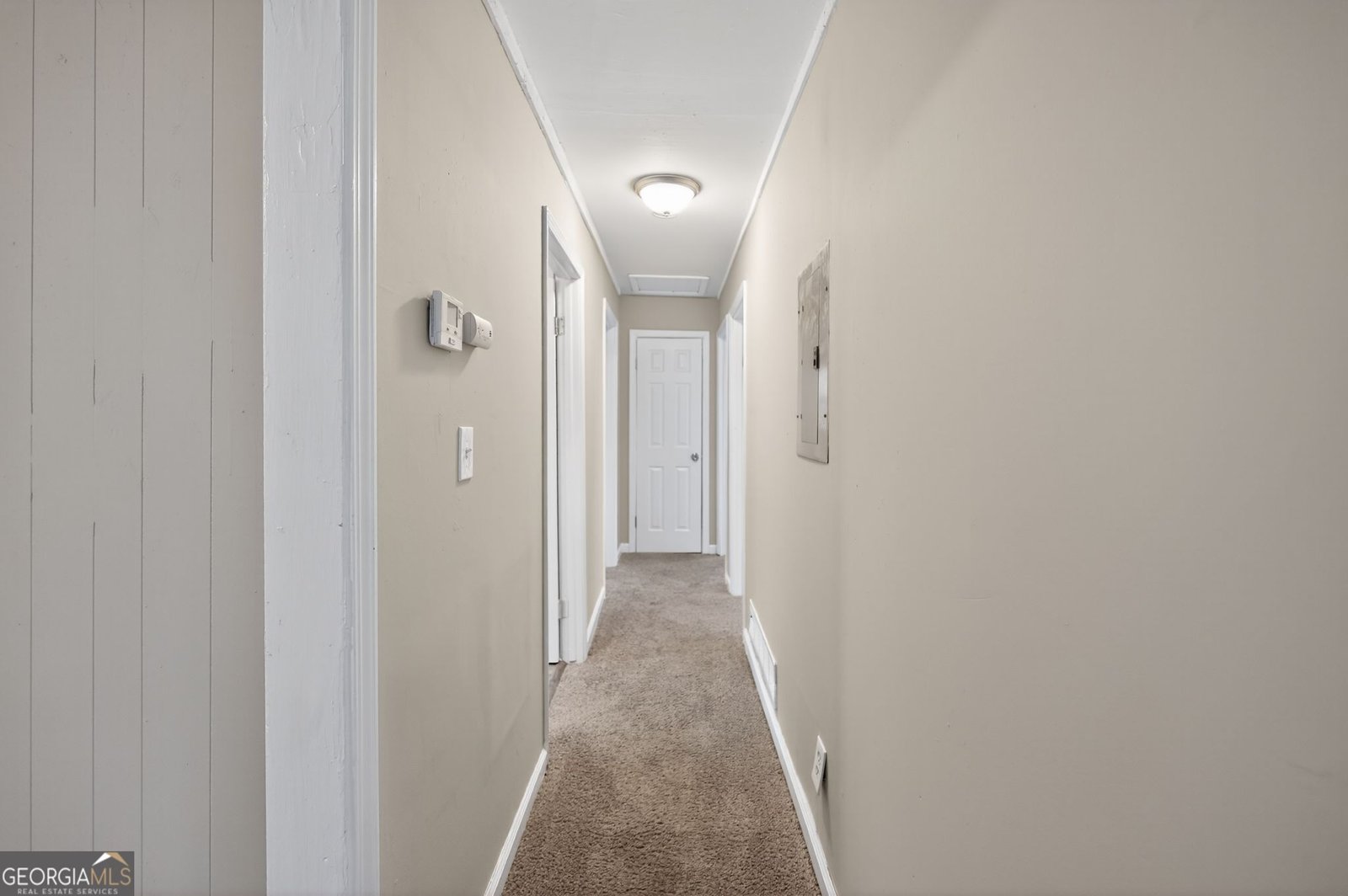 375 Dartmouth Drive Atlanta - Photo 29