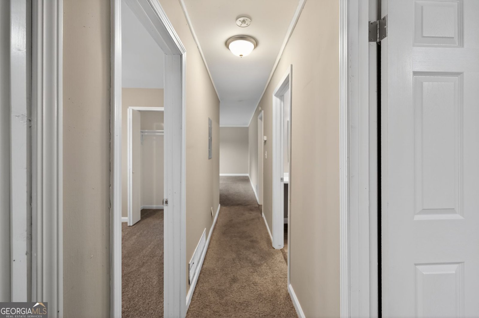 375 Dartmouth Drive Atlanta - Photo 30