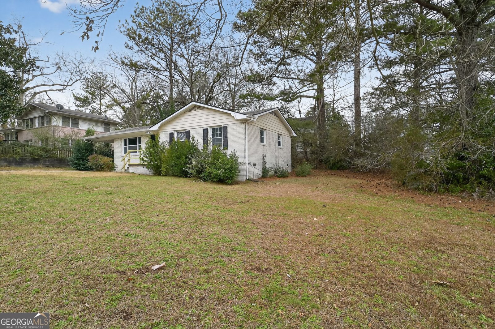 375 Dartmouth Drive Atlanta - Photo 6