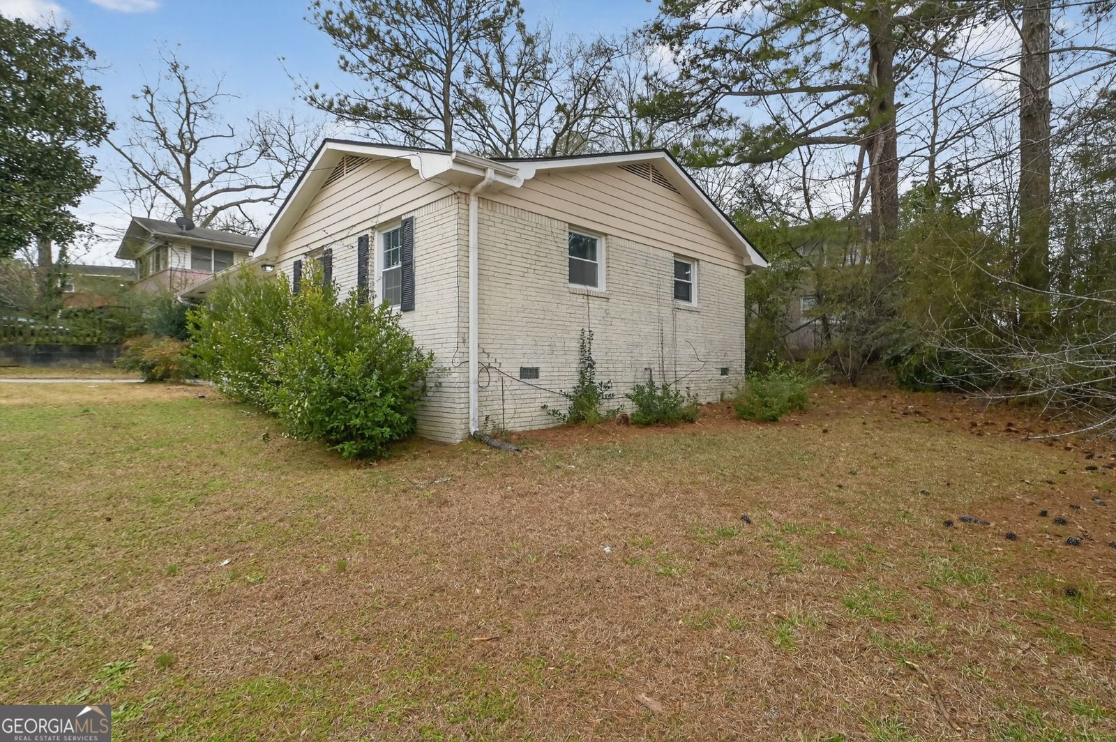 375 Dartmouth Drive Atlanta - Photo 7